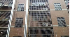 通风管道安装时需要注意的人员安全问题