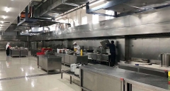 浅谈厨具的两种分类方法
