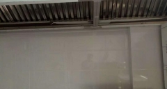 厨具的使用注意事项 建议收藏