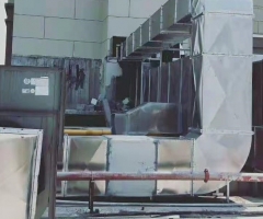案例展示