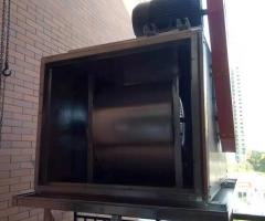 案例展示