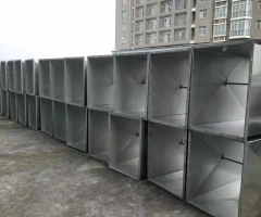 案例展示