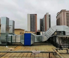 案例展示