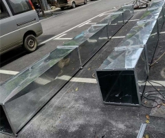 案例展示