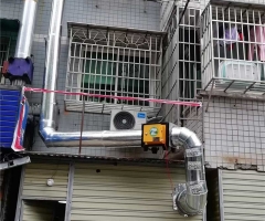 案例展示