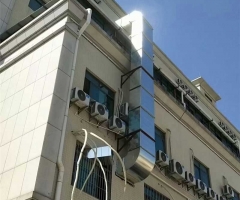 案例展示