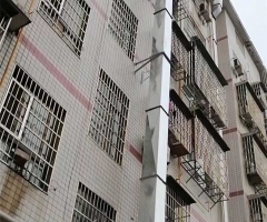 案例展示