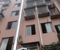 长沙排烟管道