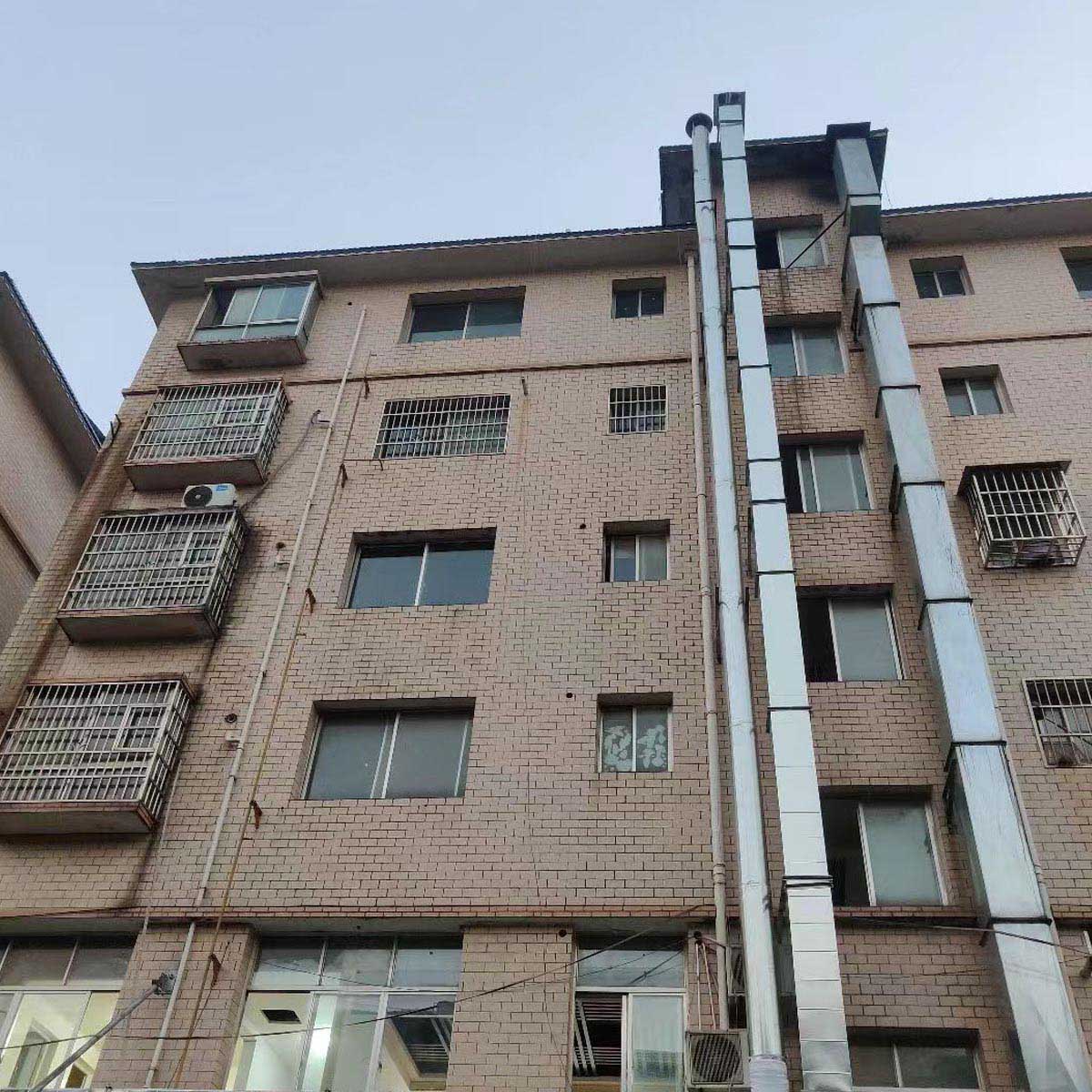 排烟管道 (2).jpg