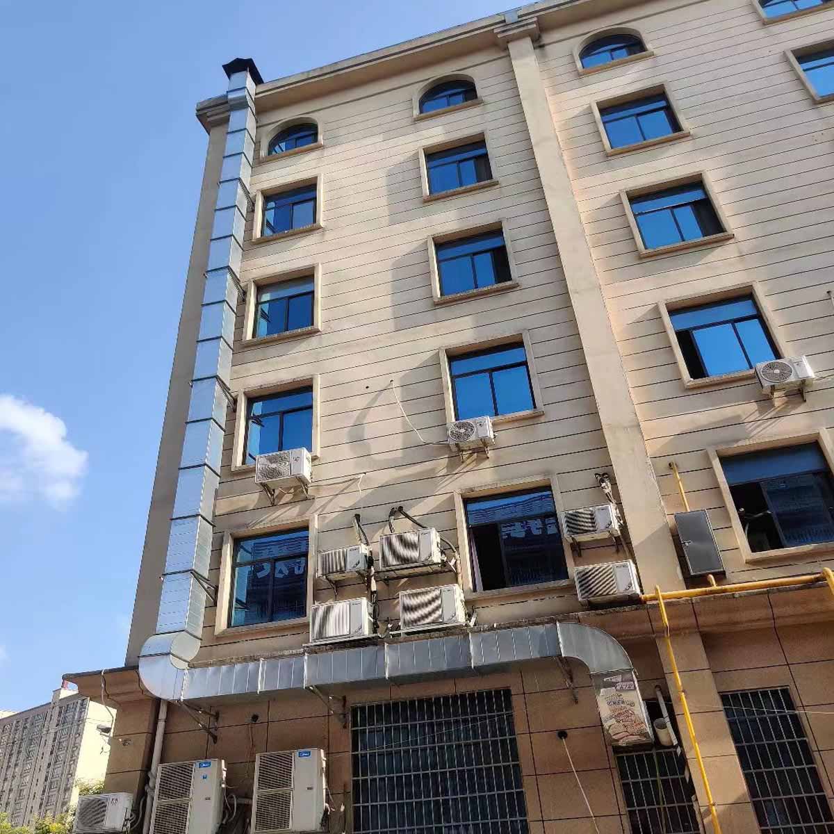 排烟管道 (6).jpg