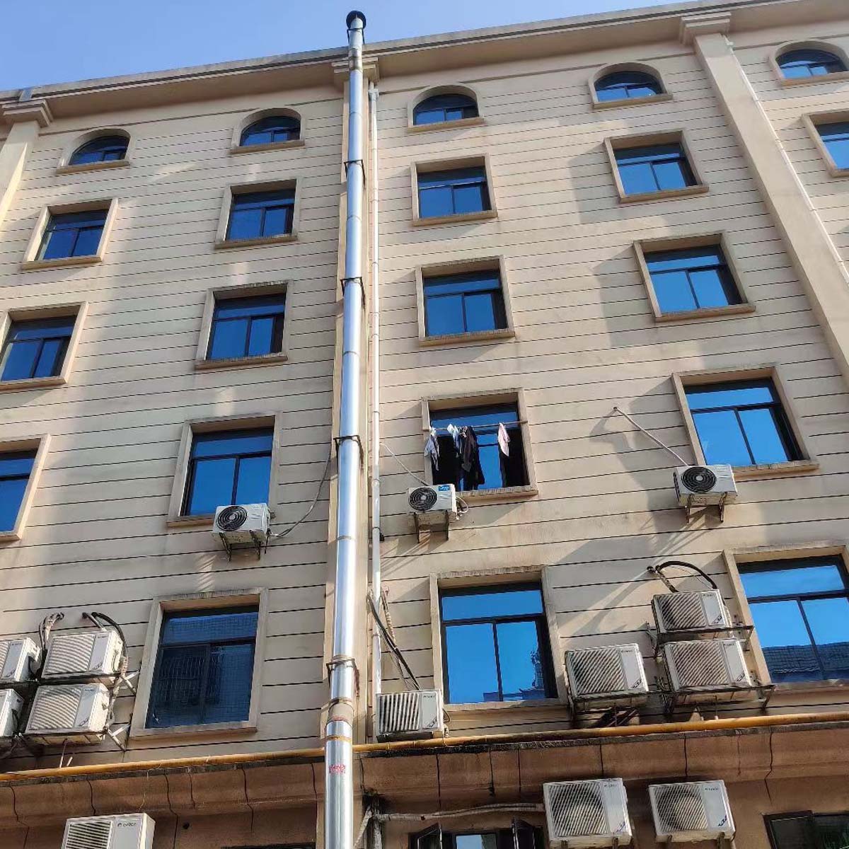 排烟管道 (7).jpg