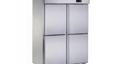 浅谈一下关于挑选厨房厨具设备的几大方法