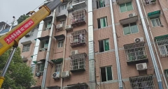 通风管道：建筑呼吸的“隐形网络”