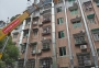 通风管道：建筑呼吸的“隐形网络”
